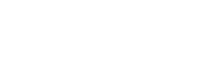 Brookwood_Logo_Horiz_White